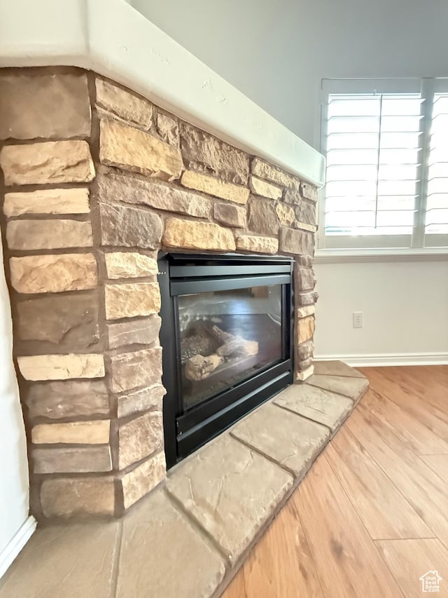 2038 W 2185 S, Woods Cross, UT 84087 - photo 14