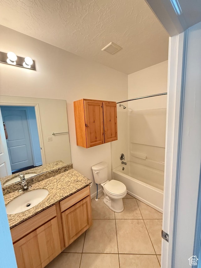 2038 W 2185 S, Woods Cross, UT 84087 - photo 22