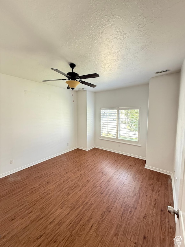 2038 W 2185 S, Woods Cross, UT 84087 - photo 26
