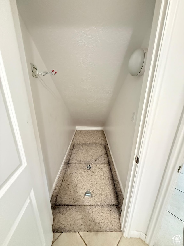 2038 W 2185 S, Woods Cross, UT 84087 - photo 24
