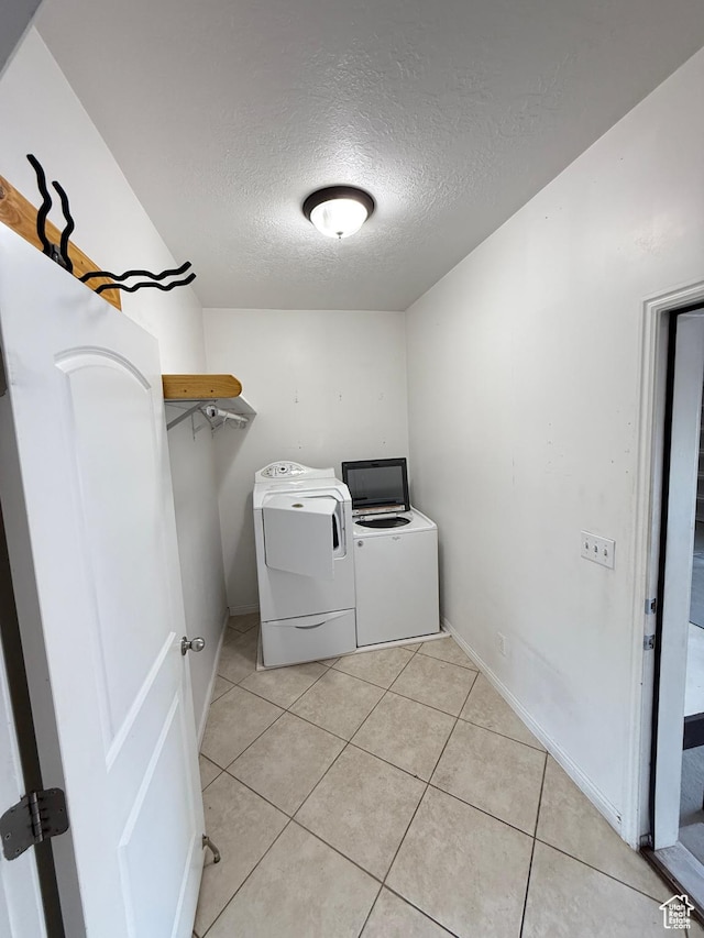 2038 W 2185 S, Woods Cross, UT 84087 - photo 23