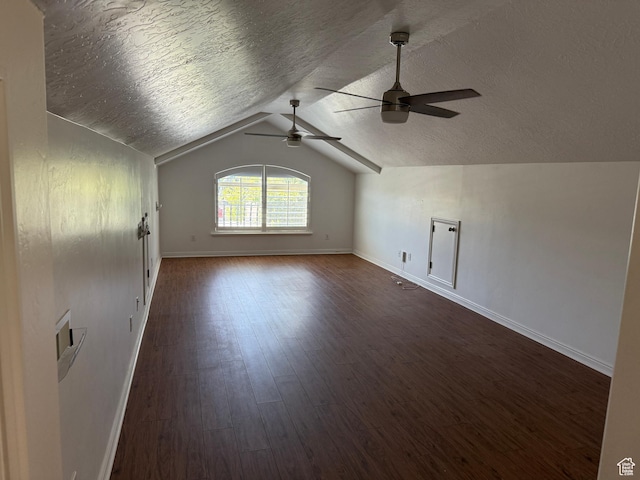 2038 W 2185 S, Woods Cross, UT 84087 - photo 19