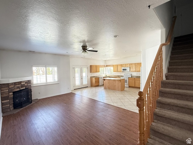 2038 W 2185 S, Woods Cross, UT 84087 - photo 15