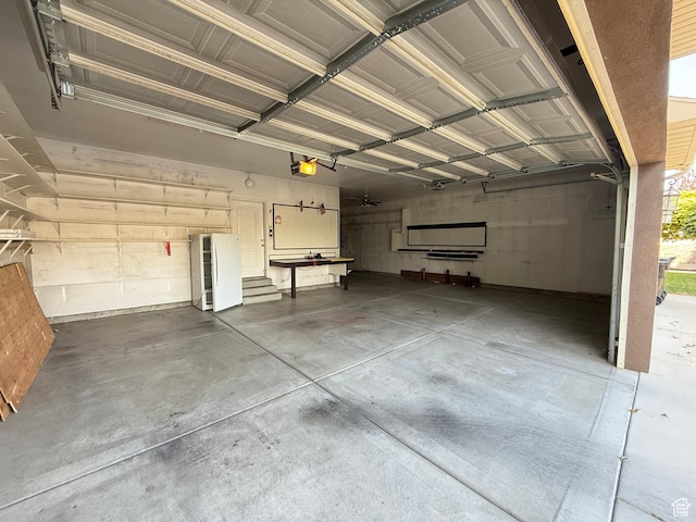 2038 W 2185 S, Woods Cross, UT 84087 - photo 5