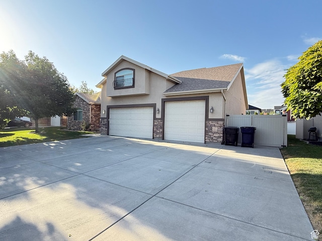 2038 W 2185 S, Woods Cross, UT 84087 - photo 3
