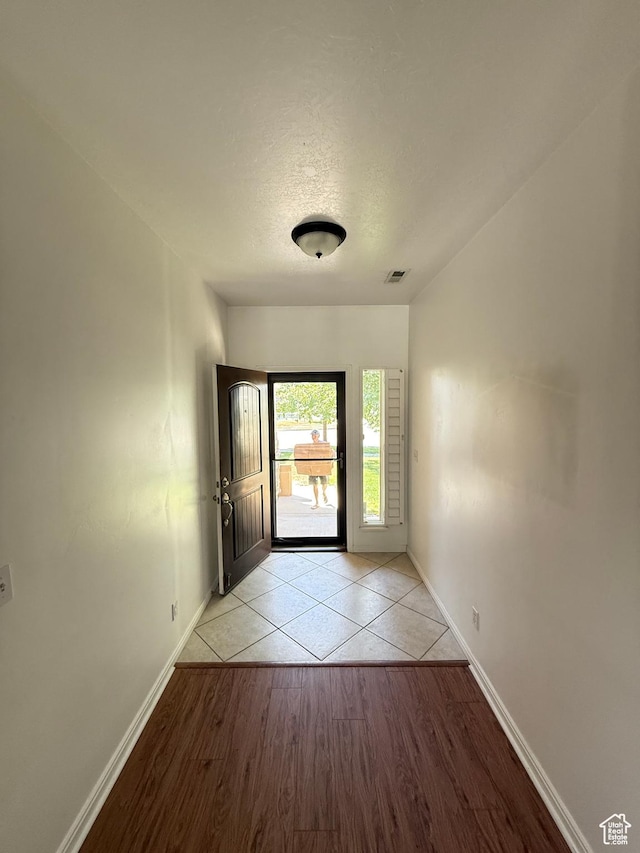 2038 W 2185 S, Woods Cross, UT 84087 - photo 17