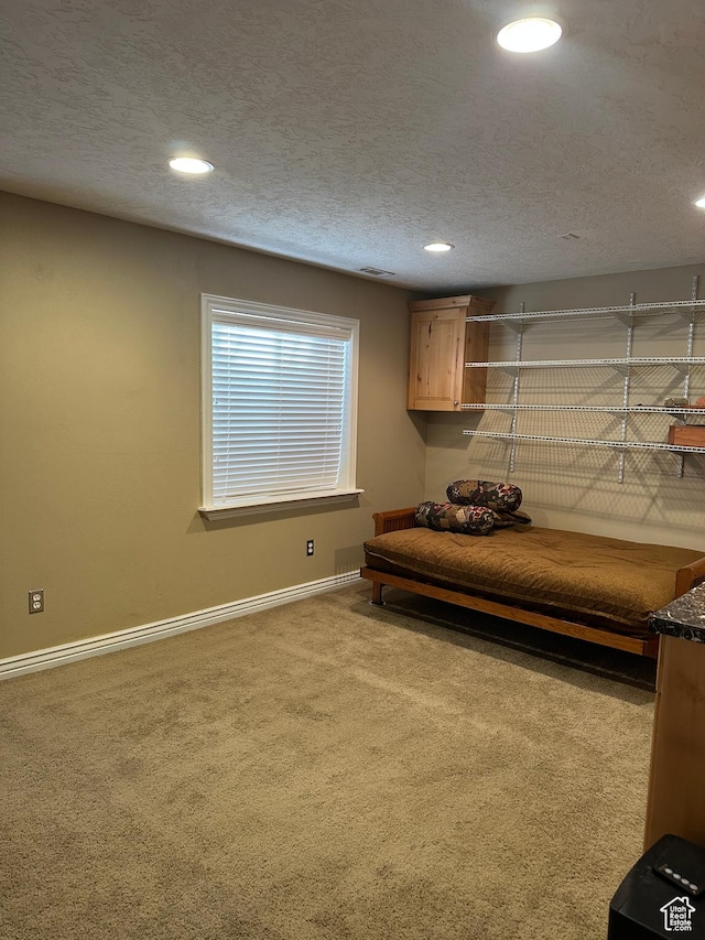 9681 N Peach Ct, Cedar Hills, UT 84062 - photo 13