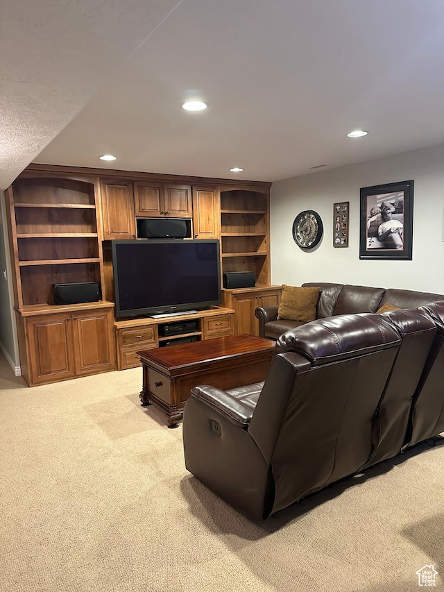 9681 N Peach Ct, Cedar Hills, UT 84062 - photo 10