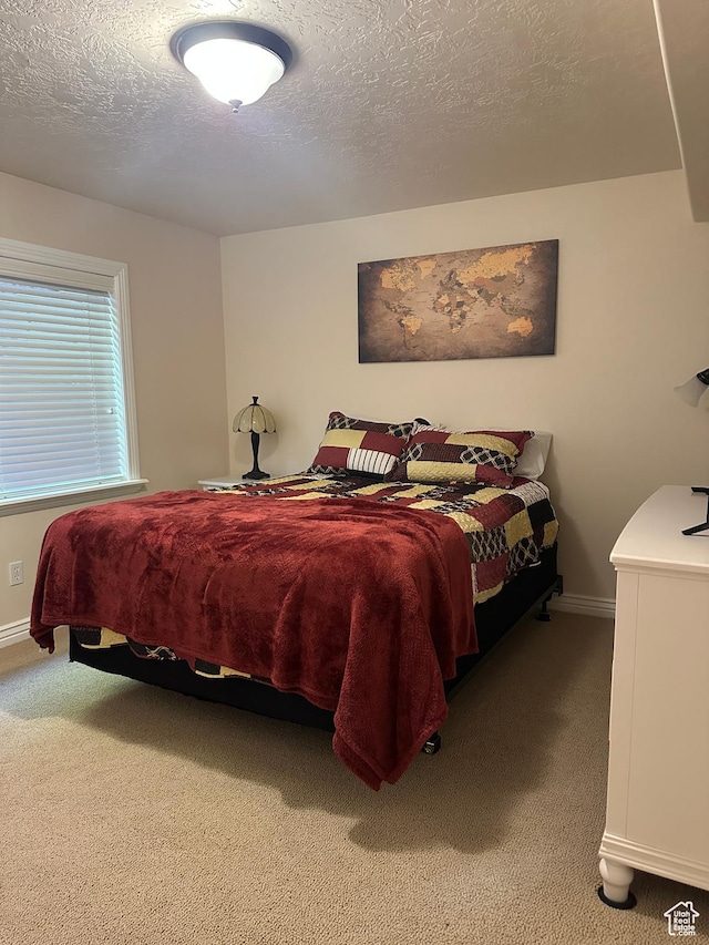 9681 N Peach Ct, Cedar Hills, UT 84062 - photo 12