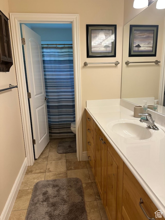 9681 N Peach Ct, Cedar Hills, UT 84062 - photo 3