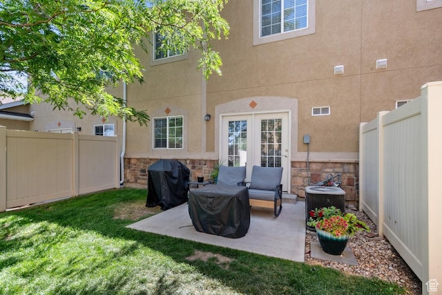 5502 W Tonopah Cv, West Jordan, UT 84081 - photo 24