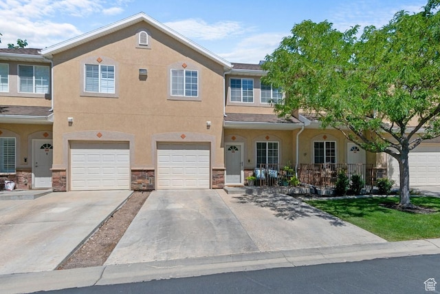5502 W Tonopah Cv, West Jordan, UT 84081 - photo 1