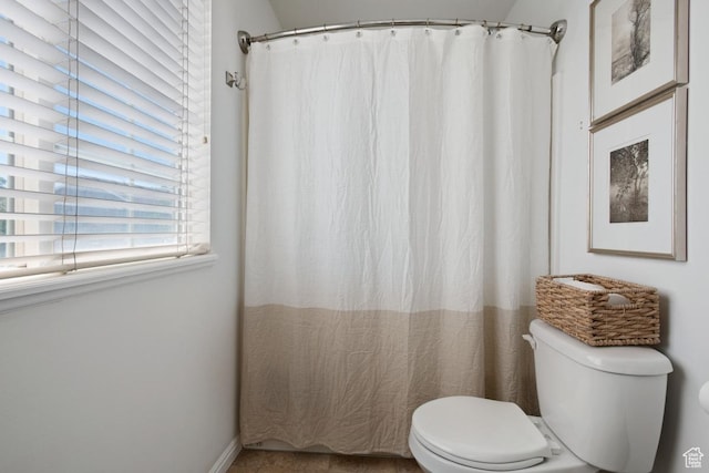 5502 W Tonopah Cv, West Jordan, UT 84081 - photo 17