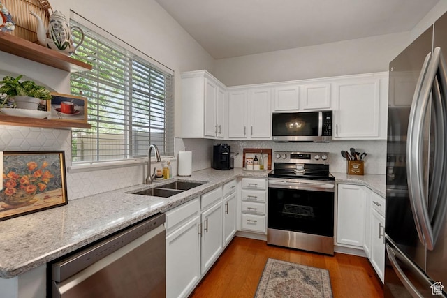 5502 W Tonopah Cv, West Jordan, UT 84081 - photo 10