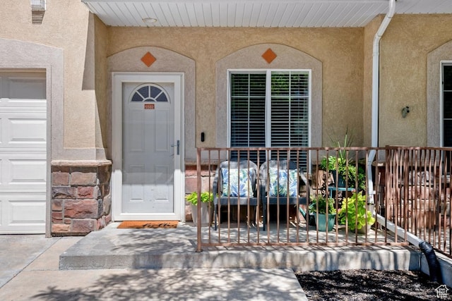 5502 W Tonopah Cv, West Jordan, UT 84081 - photo 3