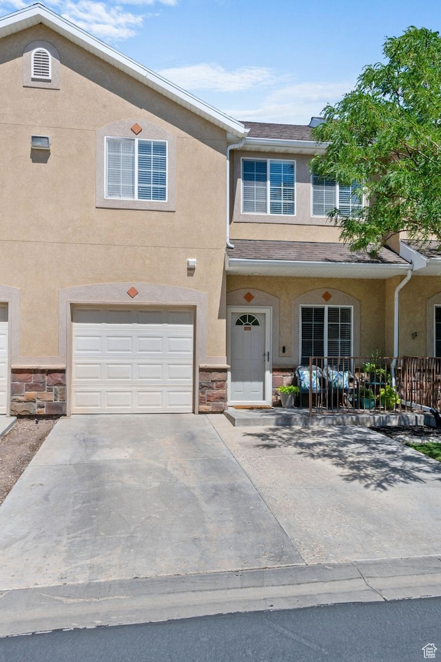 5502 W Tonopah Cv, West Jordan, UT 84081 - photo 2