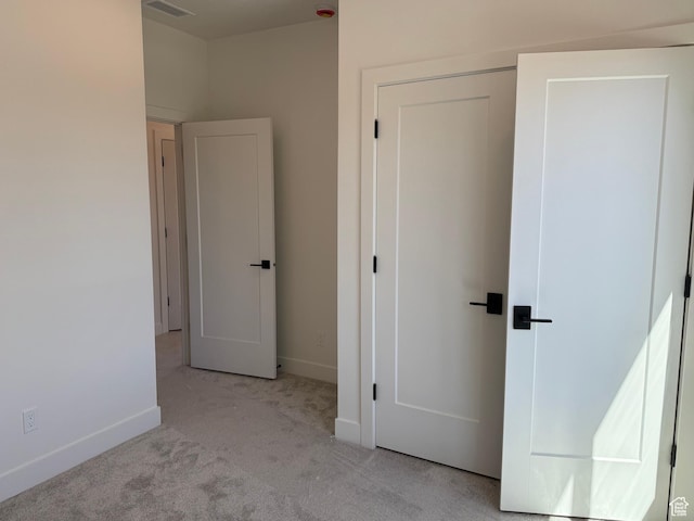 4372 S 900 E, Millcreek, UT 84124 - photo 7
