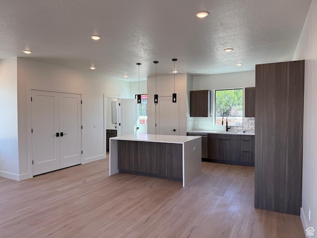 4372 S 900 E, Millcreek, UT 84124 - photo 15