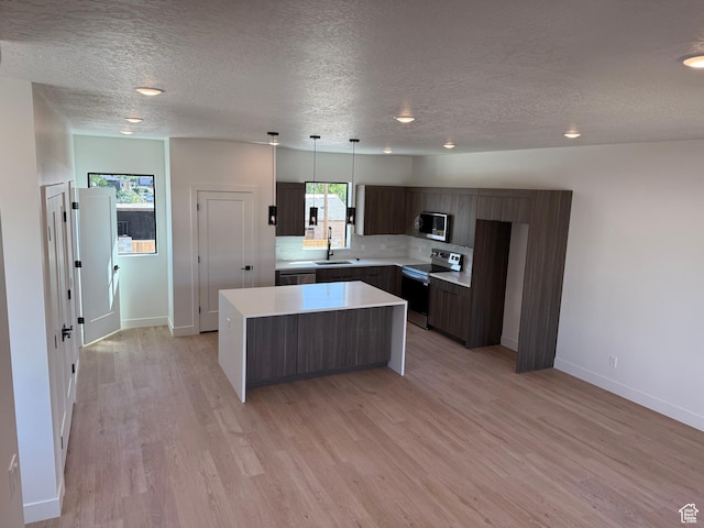 4372 S 900 E, Millcreek, UT 84124 - photo 11