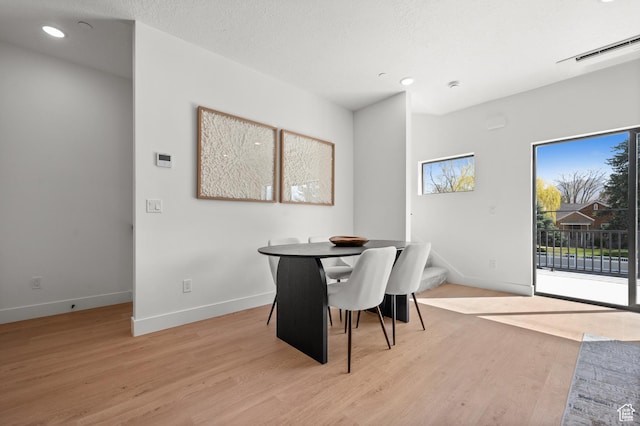 4372 S 900 E, Millcreek, UT 84124 - photo 74