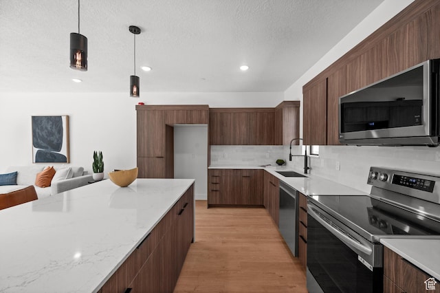 4372 S 900 E, Millcreek, UT 84124 - photo 78