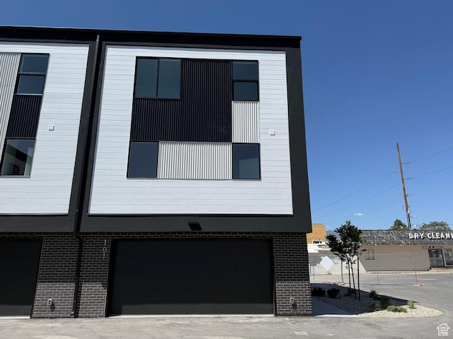 4372 S 900 E, Millcreek, UT 84124 - photo 23