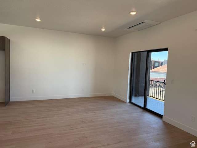 4372 S 900 E, Millcreek, UT 84124 - photo 13