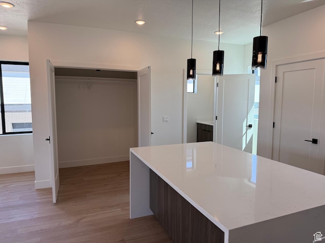 4372 S 900 E, Millcreek, UT 84124 - photo 18