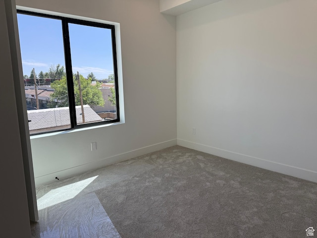 4372 S 900 E, Millcreek, UT 84124 - photo 6