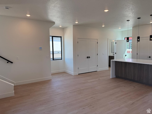 4372 S 900 E, Millcreek, UT 84124 - photo 16