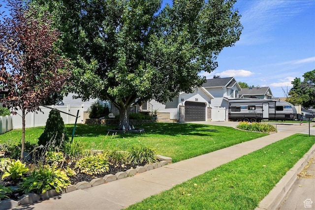 4445 S 2750 W, Roy, UT 84067 - photo 3