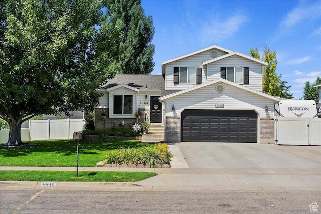 4445 S 2750 W, Roy, UT 84067 - photo 1