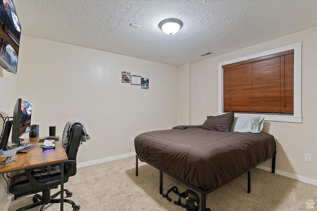 4445 S 2750 W, Roy, UT 84067 - photo 21