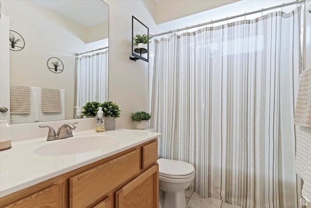 4445 S 2750 W, Roy, UT 84067 - photo 24