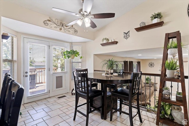 4445 S 2750 W, Roy, UT 84067 - photo 8