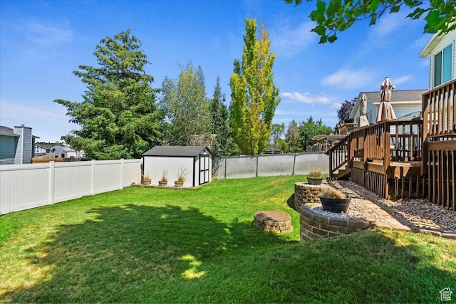4445 S 2750 W, Roy, UT 84067 - photo 30