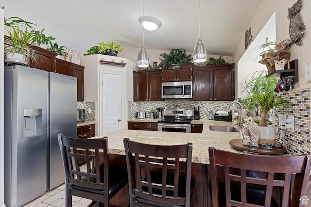 4445 S 2750 W, Roy, UT 84067 - photo 10