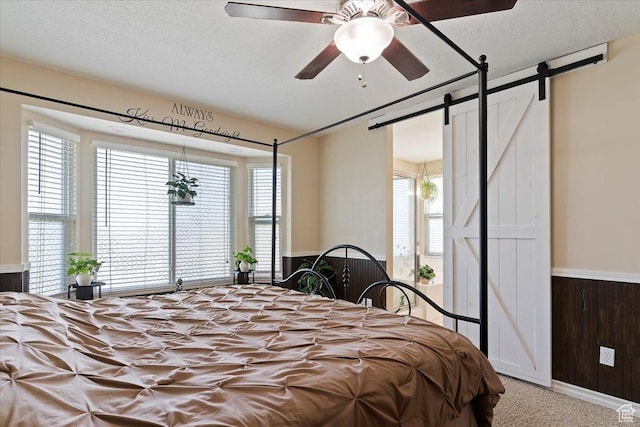4445 S 2750 W, Roy, UT 84067 - photo 17
