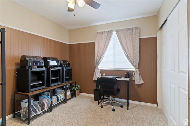 4445 S 2750 W, Roy, UT 84067 - photo 25