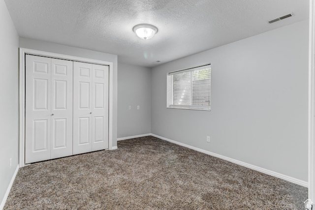 524 W 350 S, Layton, UT 84041 - photo 19