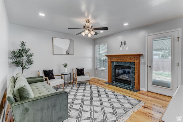 524 W 350 S, Layton, UT 84041 - photo 4