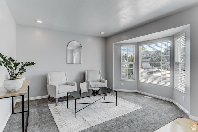 524 W 350 S, Layton, UT 84041 - photo 2