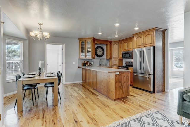 524 W 350 S, Layton, UT 84041 - photo 5