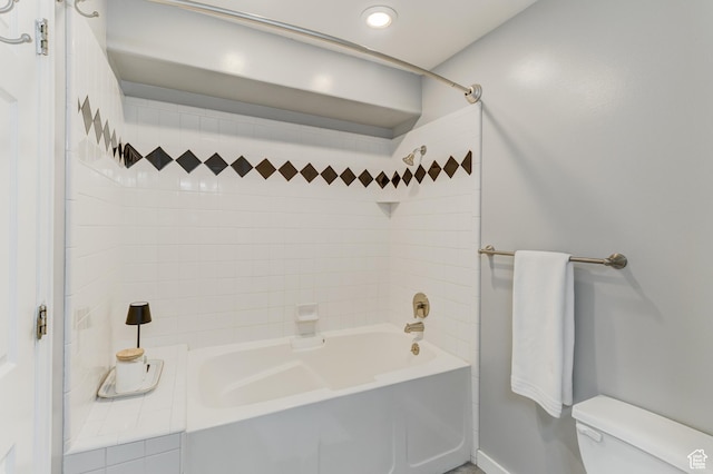 524 W 350 S, Layton, UT 84041 - photo 12