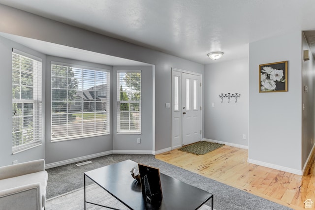 524 W 350 S, Layton, UT 84041 - photo 3