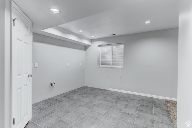 524 W 350 S, Layton, UT 84041 - photo 18