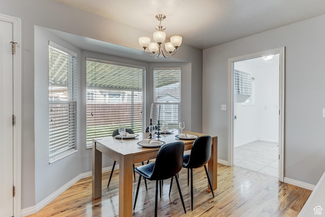 524 W 350 S, Layton, UT 84041 - photo 7