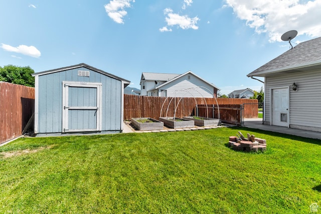 524 W 350 S, Layton, UT 84041 - photo 25