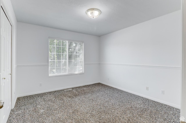 524 W 350 S, Layton, UT 84041 - photo 14