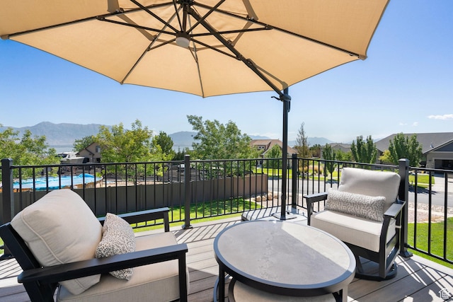 2032 S Thoroughbred Dr, Saratoga Springs, UT 84045 - photo 21